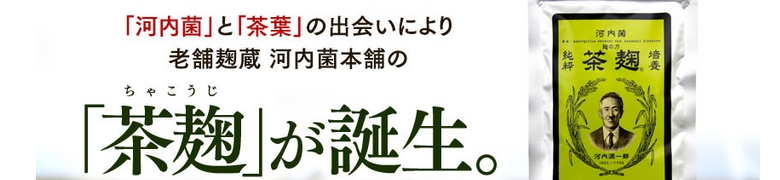 �֔�ɘV�܍���������y�f�y�����z���T�C�g